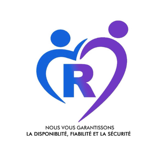 Design sans titre (3)