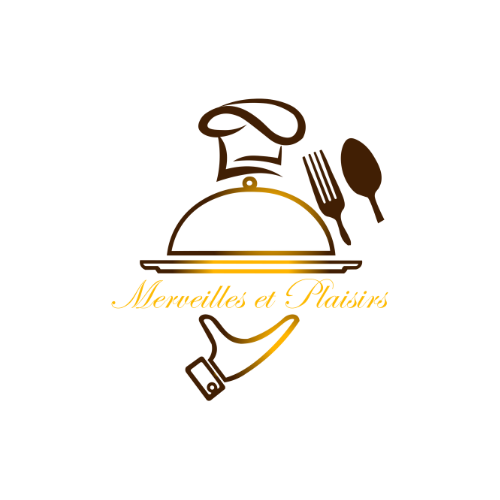Design sans titre (4)